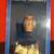 Vintage Sealed Nativity Pieces 9 thumbnail