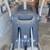 Octane Q35 Elliptical 2 thumbnail