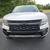 '21 Chevy Colorado 8 thumbnail