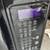 Whirlpool Microwave Oven 9 thumbnail
