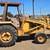 CASE 580E LOADER TRACTOR 1 thumbnail