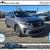2020 Kia Sorento EX+ V6 AWD 7 Passenger 3 thumbnail