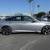 2020 HONDA ACCORD SPORT SEDAN 4D 6 thumbnail