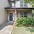 🏡 Beautifully Updated Home Just Minutes from OSU – 5BR/2.5BA + Bonus 2 thumbnail
