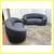 New Bespoke Chelsea Sofas, Pair 9 thumbnail