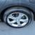 2009 Toyota Venza hatchback Magnetic Gray Metallic 12 thumbnail