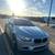 2013 BMW M5 3 thumbnail
