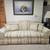 Regency Manor Camelback Sofa and Loveseat Set - together or separate 1 thumbnail