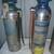 Vintage Fire Extinguishers 2 thumbnail