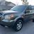 2008 HONDA PILOT EX (8-Passenger SUV) * 129K MILES * CLEAN TITLE 3 thumbnail