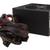 Corsair Brand 430-Watt Computer Power Supply Unit 2 thumbnail