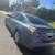 2012 Nissan Altima 4 thumbnail
