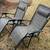 Gravity chair 2 thumbnail