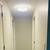 Cable Ready, Refrigerator, Electric Included in Select Apartments 6 thumbnail