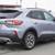 2022 Ford Escape Titanium 2.0L Turbo Ecoboost AWD 4D SUV 5 thumbnail