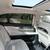 2018 BMW 740i 14 thumbnail