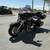 2007 Harley-Davidson FLHX - Street Glide 4 thumbnail
