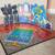 Vintage 1993 Mighty Morphin Power Rangers Board Game. 5 thumbnail