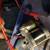 Parting Out - John Deere GT262 14 thumbnail