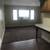Studio apartment/ $265 Move in Special 2 thumbnail
