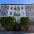 3820 Scott@Jefferson/Gorgeous Unit/W+D/Walk To Marina Green/Pets OK! 9 thumbnail
