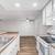 The prime location you've been waiting for! Beautiful 2 bed, 2 bath! 4 thumbnail