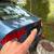2006 Honda civic 3 thumbnail