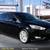 2016 Ford Focus Titanium Sedan 3 thumbnail