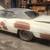 1968 Deville Convertible Project 1 thumbnail