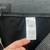 NEW - Talbots Luxe Knit Slim Ankle Pants - XL 7 thumbnail