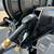 BOSS 200 Gallon Mobile Fueling Skid 3 thumbnail