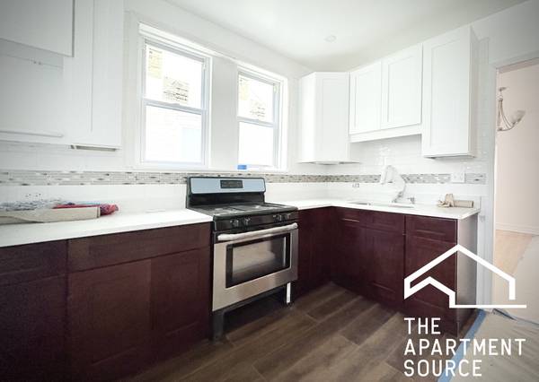 $2,250 / 2br - Be the 1st to live in~ALL NEW Arcadia Terrace gem! 2BD/1BA +bonus room (Arcadia Terrace)64041647781762122