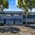FOR LEASE - Prime South Bay Medical Office - 16705 Hawthorne Boulevard 1 thumbnail
