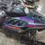 2000 Arctic Cat Pantera 2 thumbnail