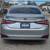 2022 Lexus ES Electric ES 300h Sedan 7 thumbnail