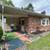 2 Bedroom, 2.5 Bath RANCH (furnished) + 9 acres 1 thumbnail