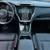 2024 Subaru Outback Dark Mahogany Pearl ****SPECIAL PRICING!** 13 thumbnail