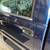 1996 Chevrolet W/T 1500 10 thumbnail