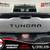 Used 2024 Toyota Tundra SR5 Celestial Silver Metallic 23 thumbnail