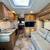 2016 Thor CITATION 24ft sprinter Mercedes diesel with 2 slide outs 7 thumbnail