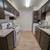 Downstairs - 2Bed/2Bath $1,425 6 thumbnail