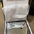Brand New Vanity Mirror Charcoal Gray Ove Decors 28 x 36 Lakeview 1 thumbnail