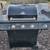 Barbecue 4 thumbnail