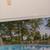 PENTHOUSE / CORNER - 2 BR-2BA - FABULOUS VIEWS - QUIET - SECLUDED 7 thumbnail