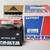 New Battery KTM Husqv Derbi Honda Kawasaki Yamaha 2 thumbnail