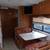 2005 KOMFORT  TRAVEL TRAILER 3 BUNK BEDS 10 thumbnail