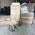 Beekeeping Kit 1 thumbnail
