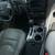 2015 Buick Enclave Premium. AWD 1 Owner clean Carfax All Options 18 thumbnail
