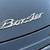 2004 Porsche Boxster Black *WHAT A DEAL!!* 19 thumbnail