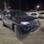 2018 Jeep Grand Cherokee Limited, No Accidents, Local, Service History 3 thumbnail